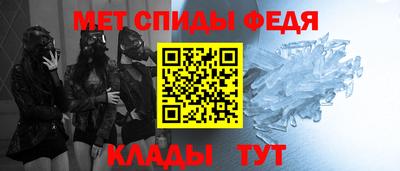 дурь Конаково